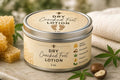Dry Cracked Foot lotion