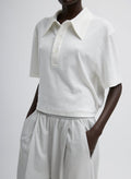 White-1