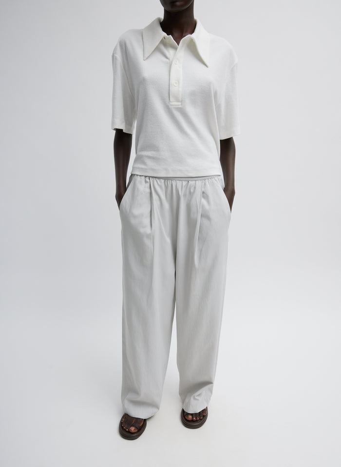 White-4