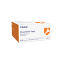 Dukal Sting Relief Pads, 2-ply, 200 ct
