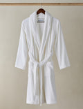 #color::white #size::small #size::medium #size::large