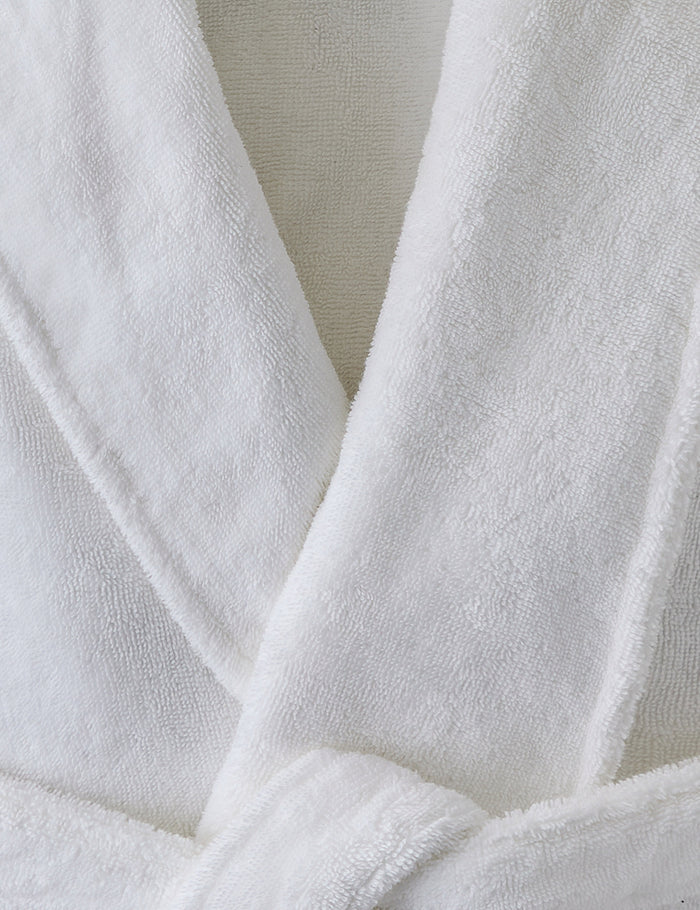 #color::white #size::small #size::medium #size::large
