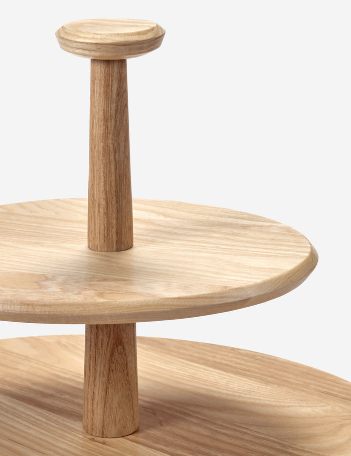 #color::white-ash #size::two-tier