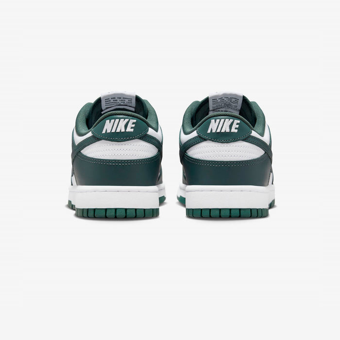 Dunk Low Retro | DV0833-111
