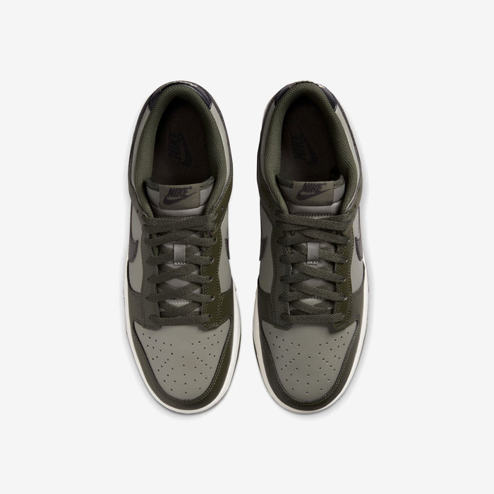 Dunk Low Retro
