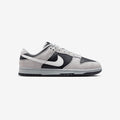 Dunk Low  | HV2532-001
