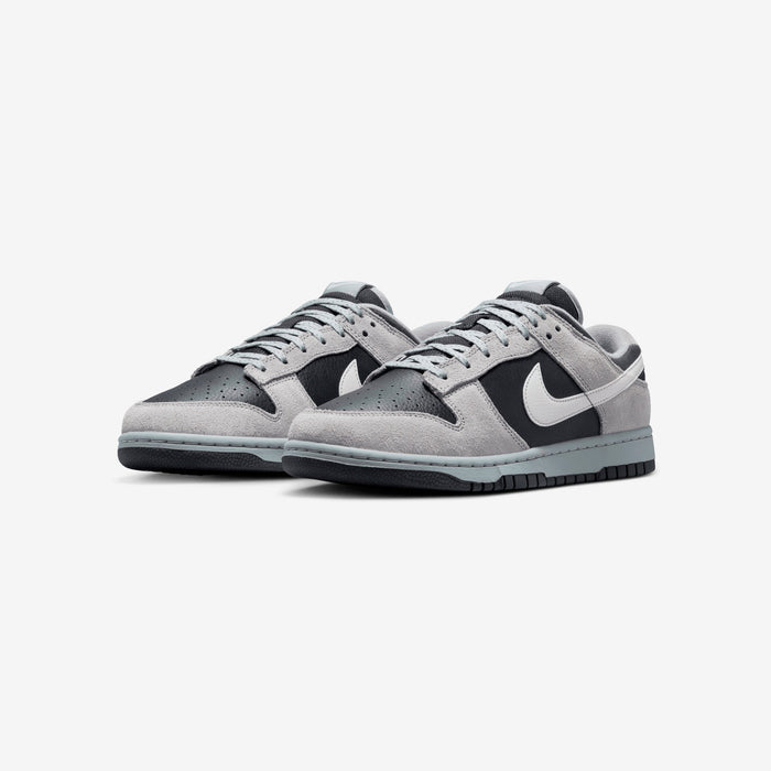 Dunk Low  | HV2532-001