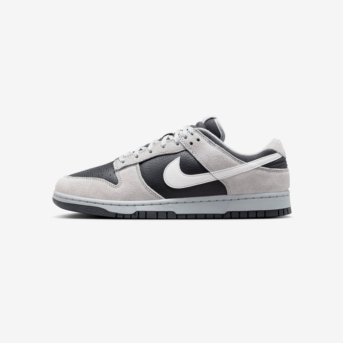 Dunk Low  | HV2532-001