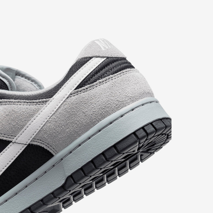 Dunk Low  | HV2532-001