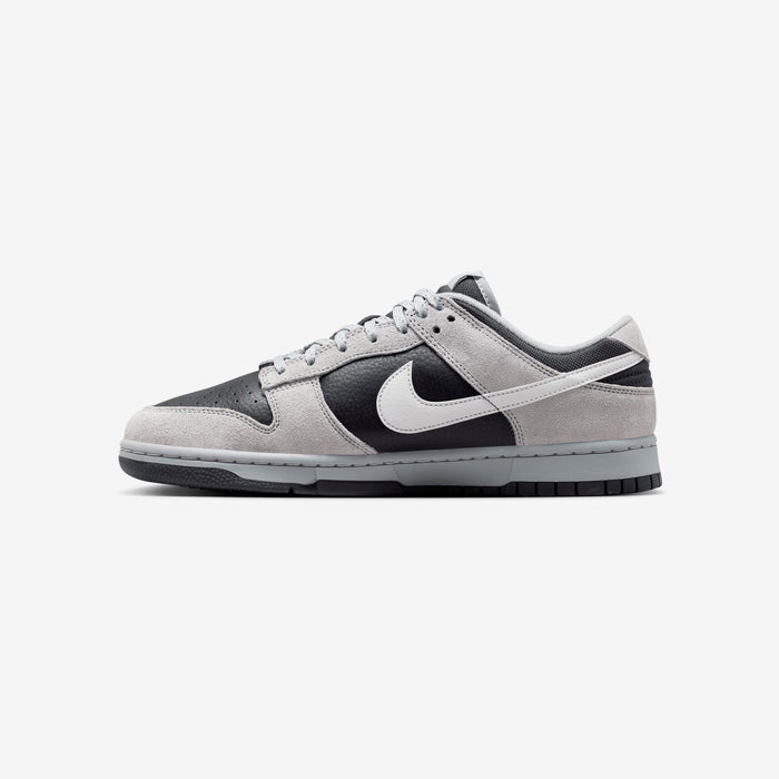 Dunk Low  | HV2532-001