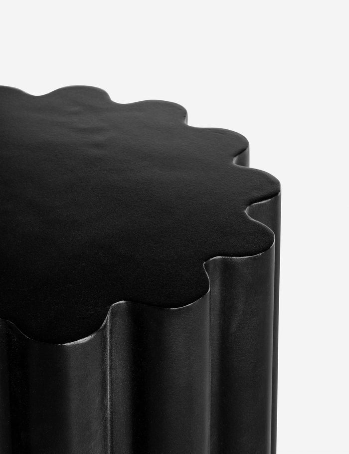 #color::black
