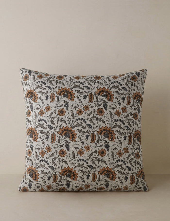 Taupe / Square