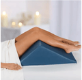 Earthlite Angle Bolster