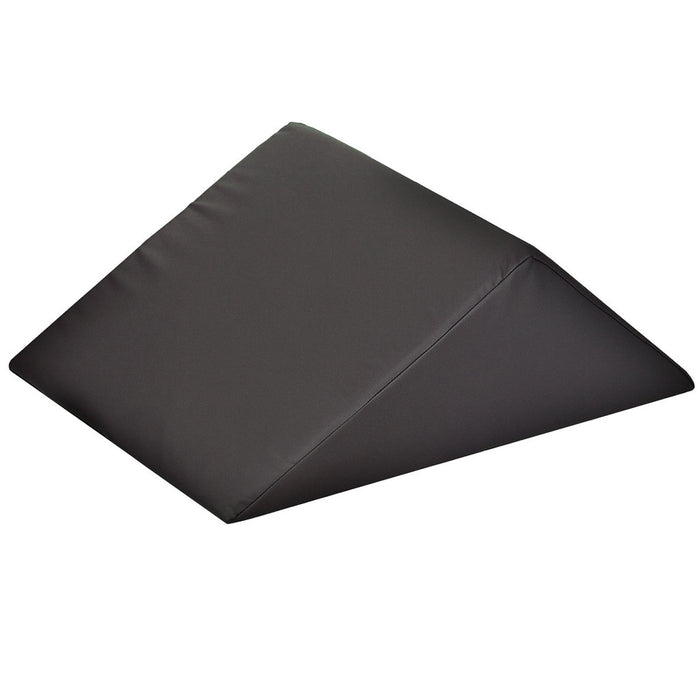Earthlite Angle Bolster
