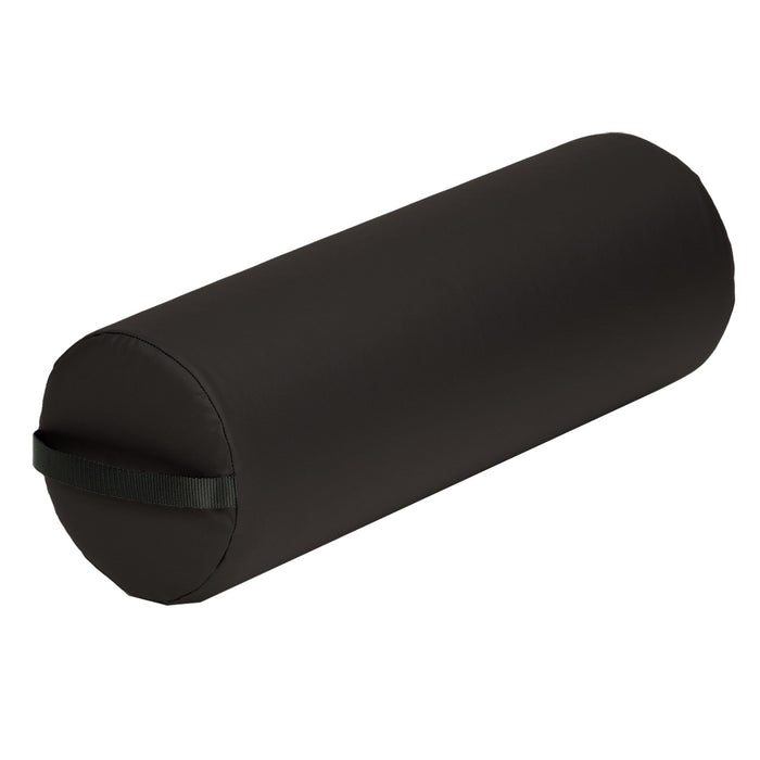 Earthlite Bolster / Dutchman's Roll