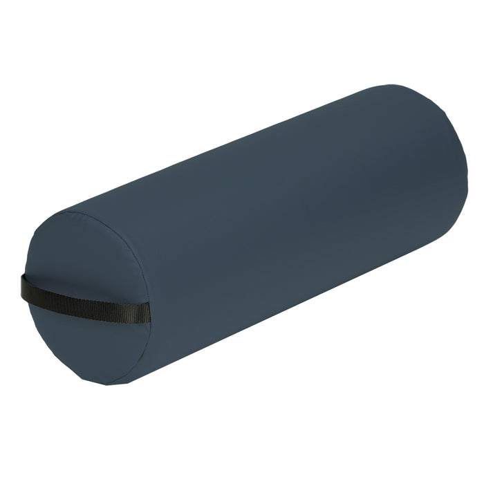 Earthlite Bolster / Dutchman's Roll