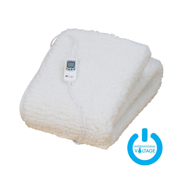 Treatment Warmers & Towel Cabi Samadhi-Pro Deluxe Table Warmer / 220V