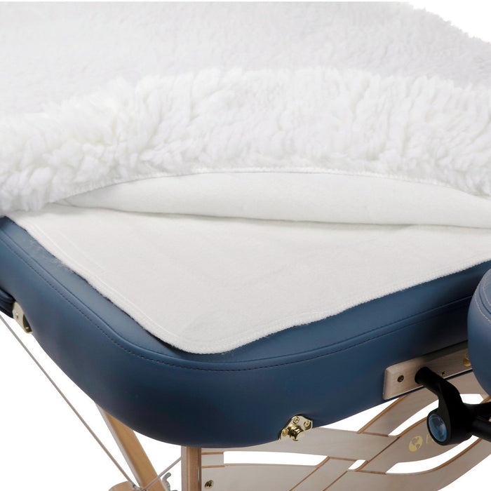 Earthlite DLX™ Digital Massage Table Warmer, 120v