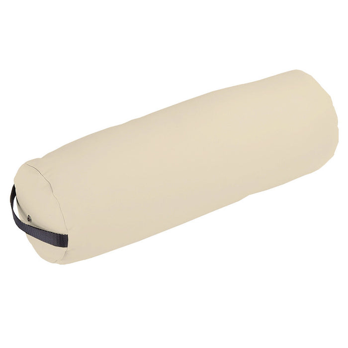 Earthlite Fluffy Bolster