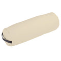 Earthlite Fluffy Bolster