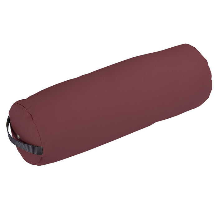 Earthlite Fluffy Bolster