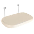Earthlite Front Armshelf