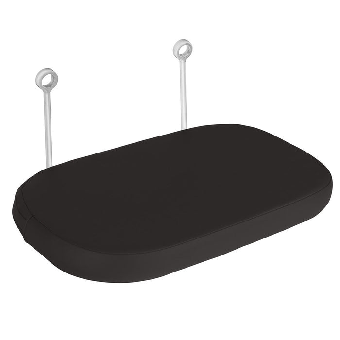 Earthlite Front Armshelf