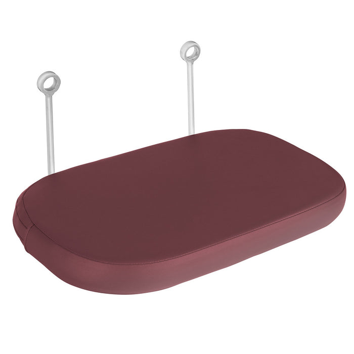 Earthlite Front Armshelf
