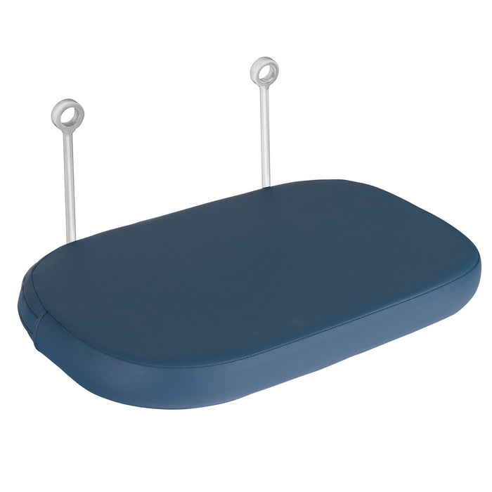 Earthlite Front Armshelf