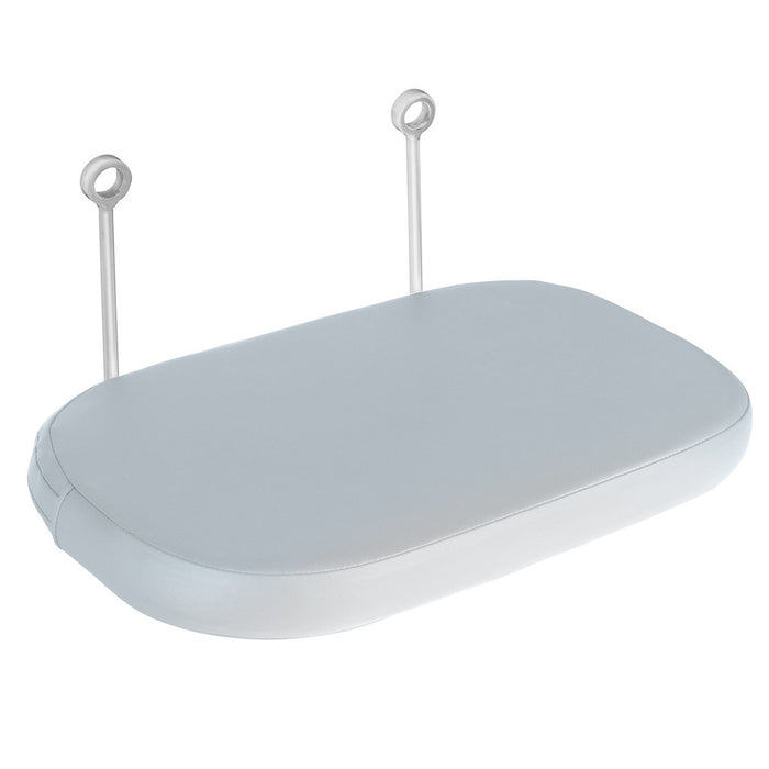 Earthlite Front Armshelf