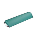 Bolsters & Cushions Earthlite Bolster / Jumbo 1/2 Round