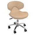 Earthlite Levitate Stool
