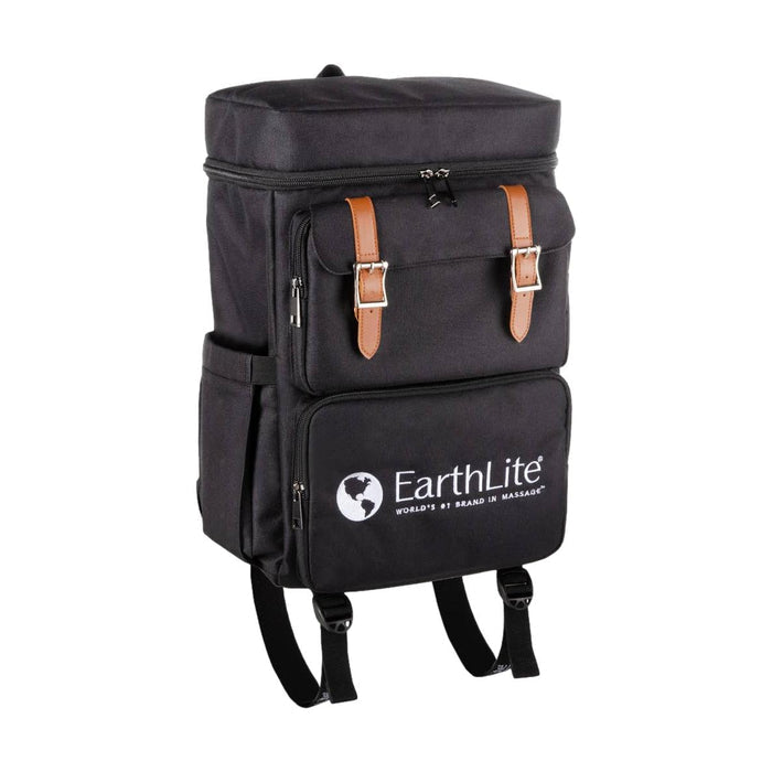 Earthlite LMT Go-Pack™