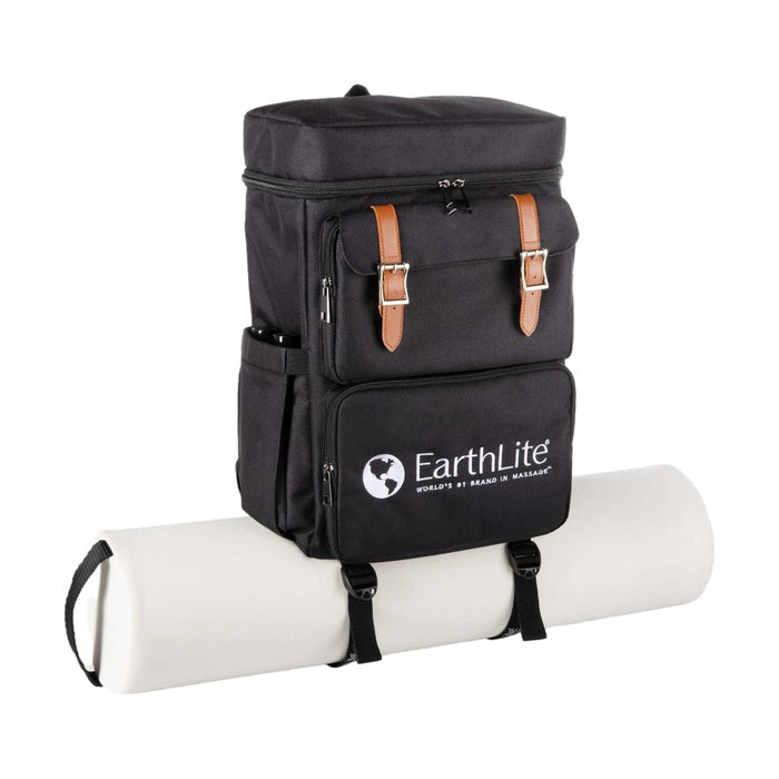 Earthlite LMT Go-Pack™