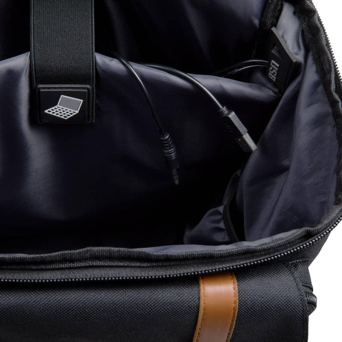 Earthlite LMT Go-Pack™