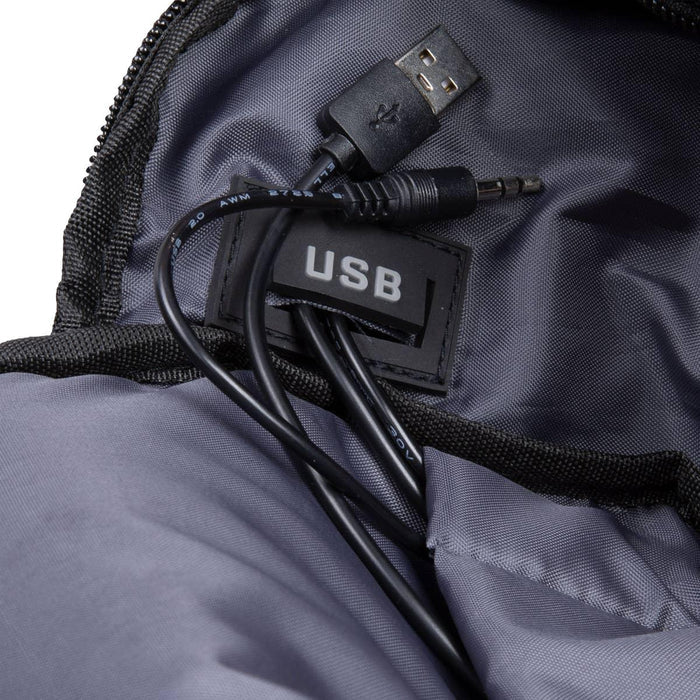 Earthlite LMT Go-Pack™