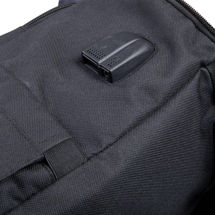 Earthlite LMT Go-Pack™
