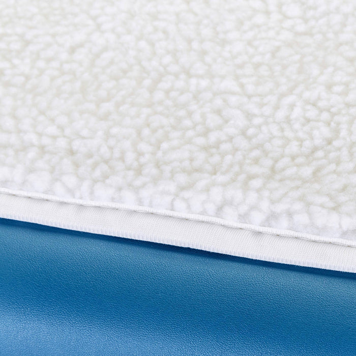 Heating Blankets & Pads Earthlite Basics Fleece Warming Pad