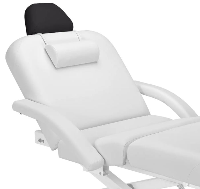 Earthlite Salon Style Headrest