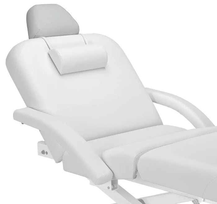 Earthlite Salon Style Headrest