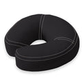 Earthlite Strata™ FacePillow with Flex-Rest™ Platform