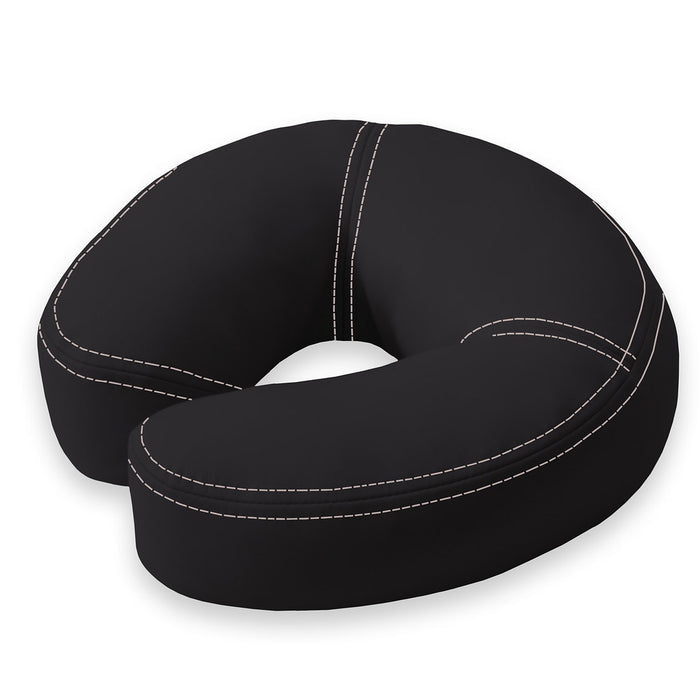 Earthlite Strata™ FacePillow with Flex-Rest™ Platform
