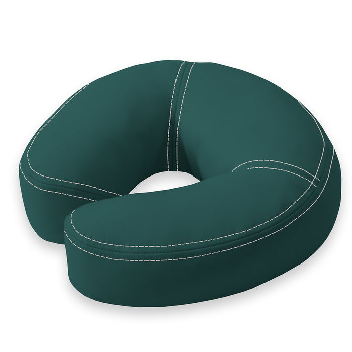 Earthlite Strata™ FacePillow with Flex-Rest™ Platform