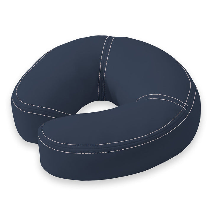 Earthlite Strata™ FacePillow with Flex-Rest™ Platform