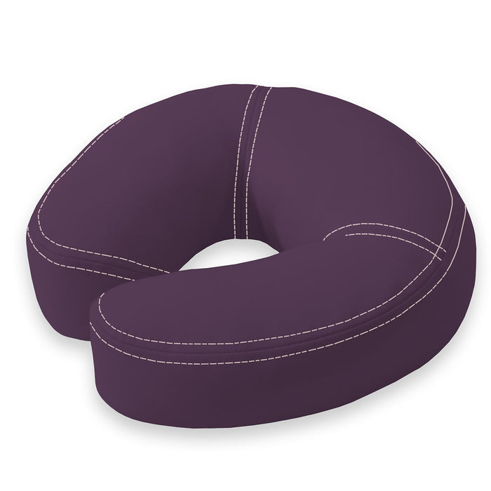 Earthlite Strata™ FacePillow with Flex-Rest™ Platform