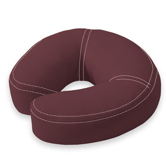 Earthlite Strata™ FacePillow with Flex-Rest™ Platform