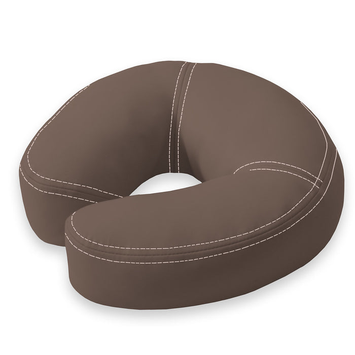 Earthlite Strata™ FacePillow with Flex-Rest™ Platform