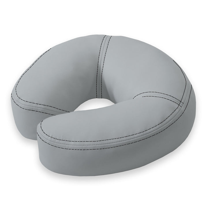 Earthlite Strata™ FacePillow with Flex-Rest™ Platform