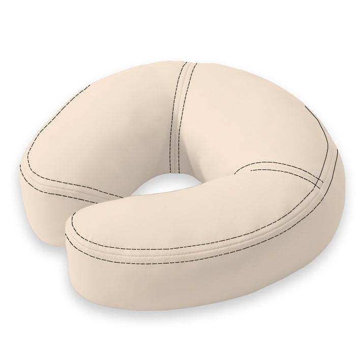Earthlite Strata™ FacePillow with Flex-Rest™ Platform
