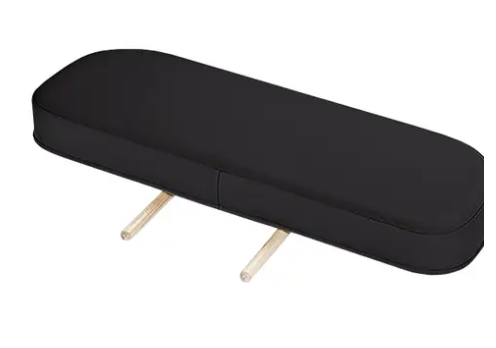 Earthlite Table Footrest